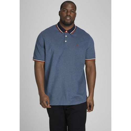 Poloshirt 