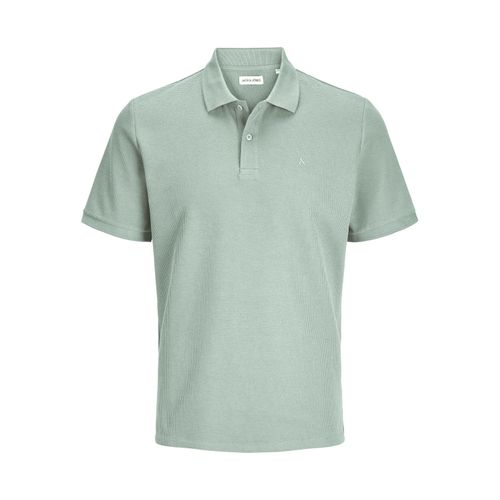 Poloshirt JACK & JONES 