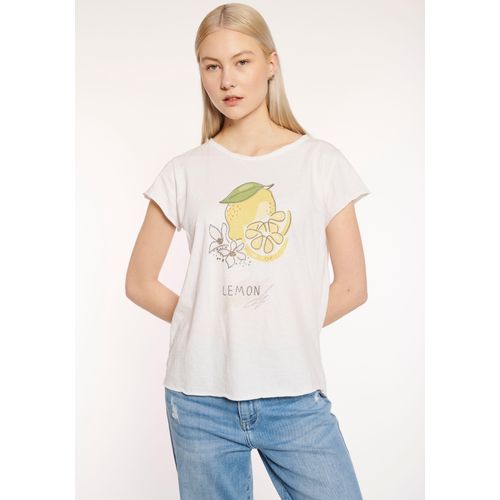 T-Shirt HAILY’S 
