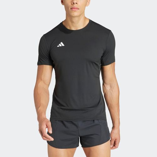 Laufshirt ADIDAS PERFORMANCE 