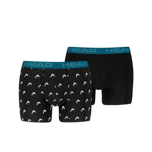Boxershorts HEAD 