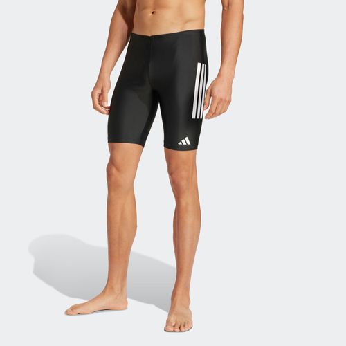Badehose ADIDAS PERFORMANCE 