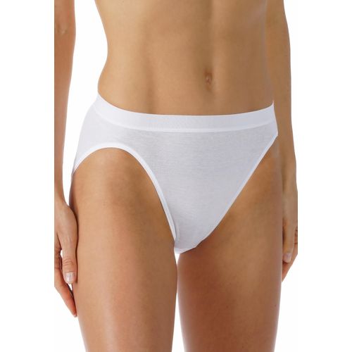 Jazz-Pants Slips MEY 