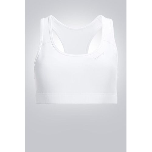 Sport-Bustier WINSHAPE 