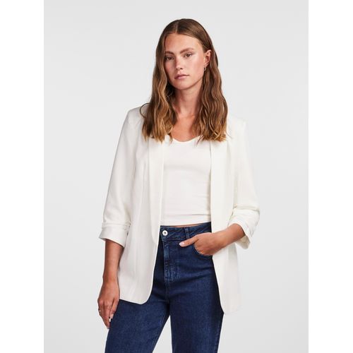 Blusenblazer PIECES 