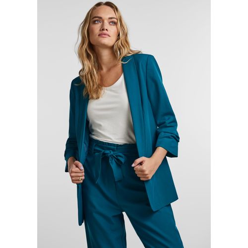 Blusenblazer PIECES 