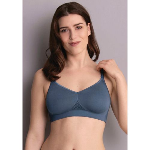 Still-BH ANITA MATERNITY 