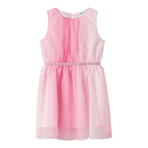 Minikleid NAME IT 