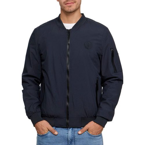 Blouson INDICODE 
