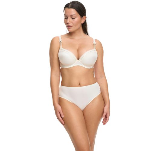 Dirndl-BH SUSA 