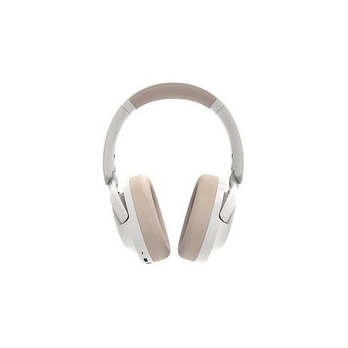 CREATIVE Zen Hybrid 2 Gaming-Headset beige
