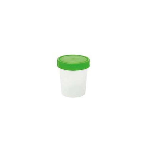 500 Meditrade® Urinbecher 100,0 ml