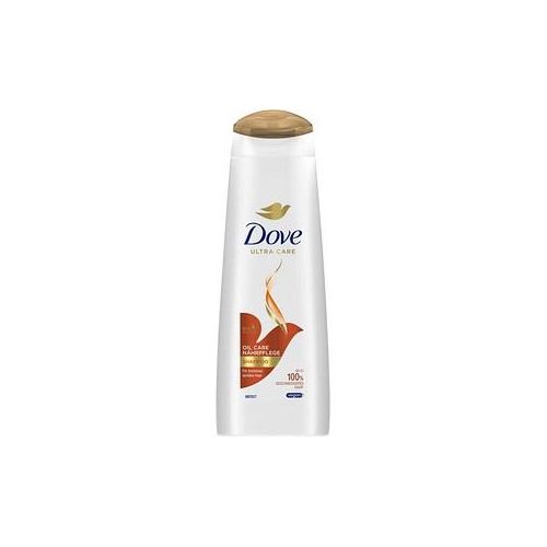 Dove ULTRA CARE Shampoo 250 ml