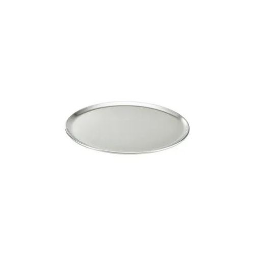 Platte / Tablett, Aluminium - 30,5cm