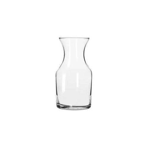 Cocktail Dekanter, Libbey - 177ml (36 Stk.) - 36 Cocktail Dekanter