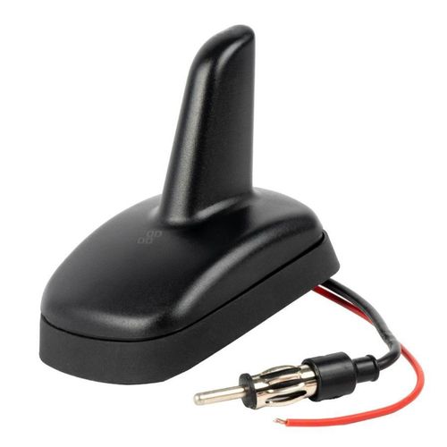 AMiO Antenne 04159 Dachantenne