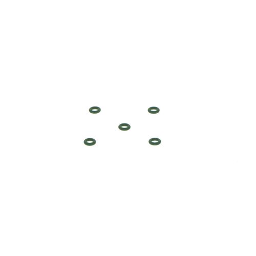 BOSCH Gummiring 1 280 210 033 5892963,99970727640,90511960 9197732,1665200,W700018S300,A0199971248,AU9C970A,0199971248