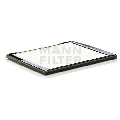 MANN-FILTER Innenraumfilter FIAT,ALFA ROMEO,SAAB CU 3136 60801430,60811242,7797229 82398550,82472557,9625674