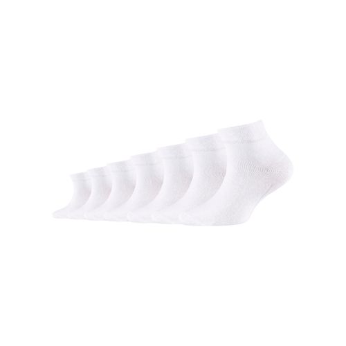 Kurzsocken CAMANO 