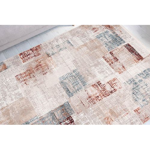 Teppich CALO-DELUXE 