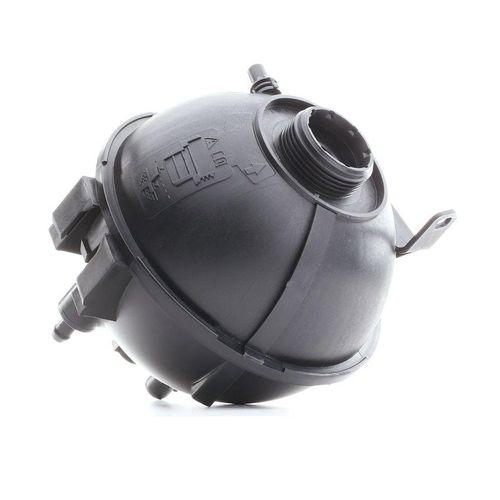 RIDEX Ausgleichsbehälter BMW 397E0129 17137639464,17137823544,17138616418 Kühlwasserbehälter,Kühlflüssigkeitsbehälter,Ausgleichsbehälter, Kühlmittel