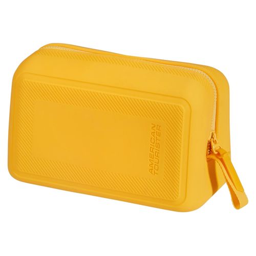 Kosmetiktasche AMERICAN TOURISTER 
