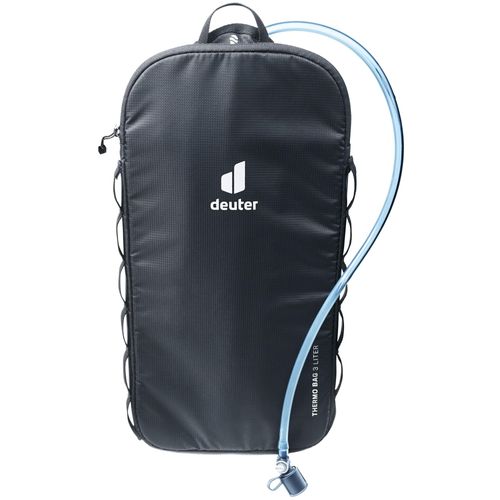 Trinksystem DEUTER 