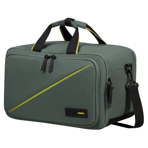 Reisetasche AMERICAN TOURISTER 
