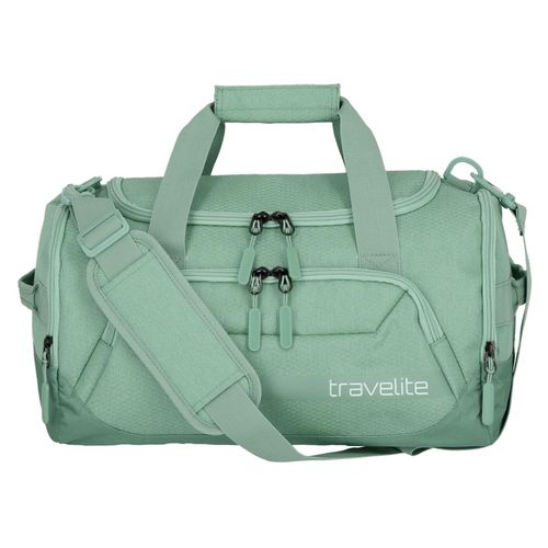 Reisetasche TRAVELITE 
