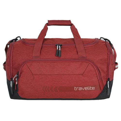 Reisetasche TRAVELITE 