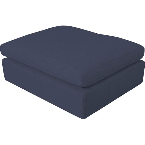 Hocker ALINA 