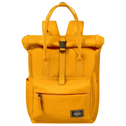 Freizeitrucksack AMERICAN TOURISTER 