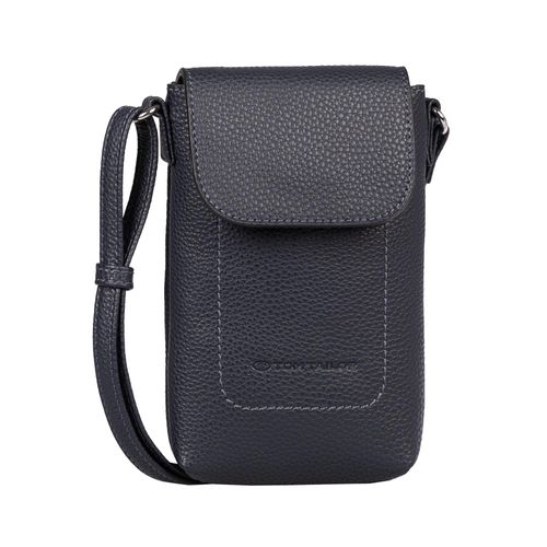 Handytasche TOM TAILOR 