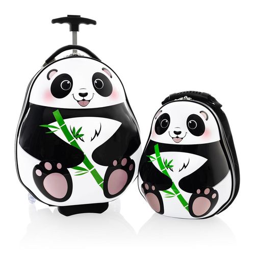 Kinderkoffer HEYS 