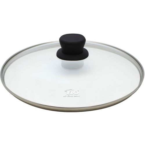 Deckel ELO - BASIC 