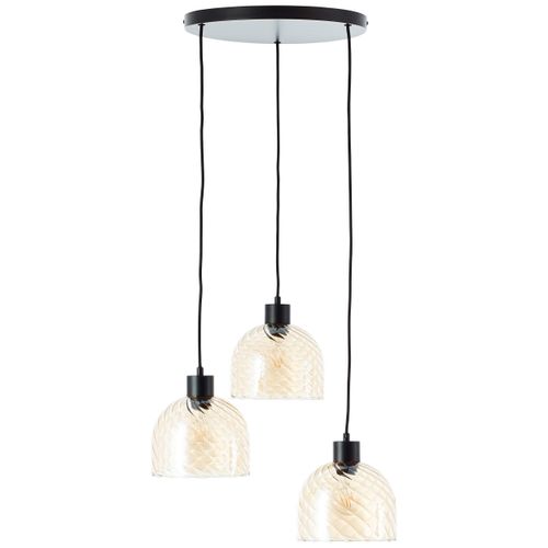BRILLIANT Pendelleuchte 