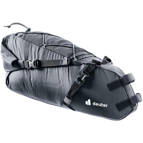 Fahrradtasche DEUTER 