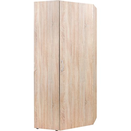 Eckschrank WIMEX 