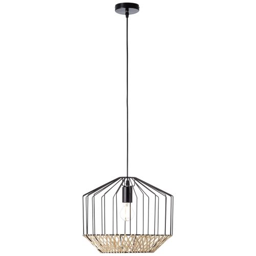 BRILLIANT Pendelleuchte 