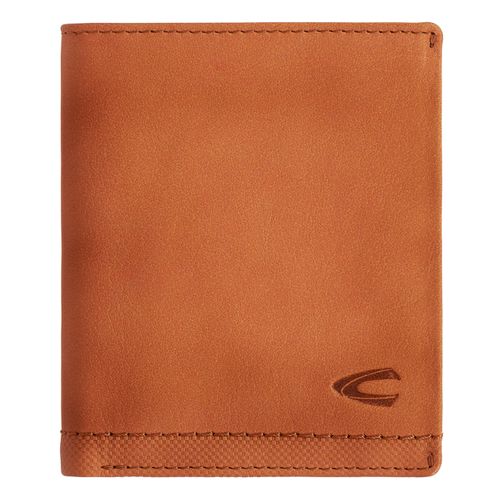 Geldbörse CAMEL ACTIVE 