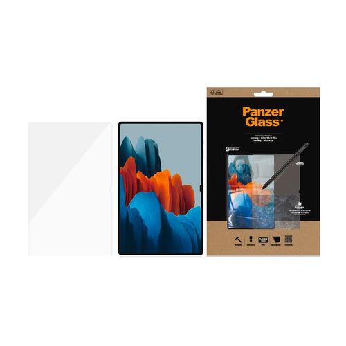 PANZERGLASS Displayschutzfolie 
