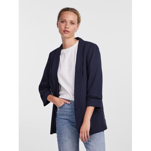 Blusenblazer PIECES 