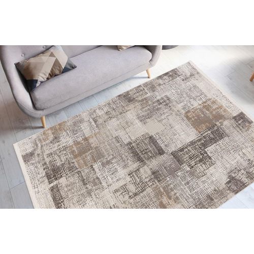 Teppich CALO-DELUXE 
