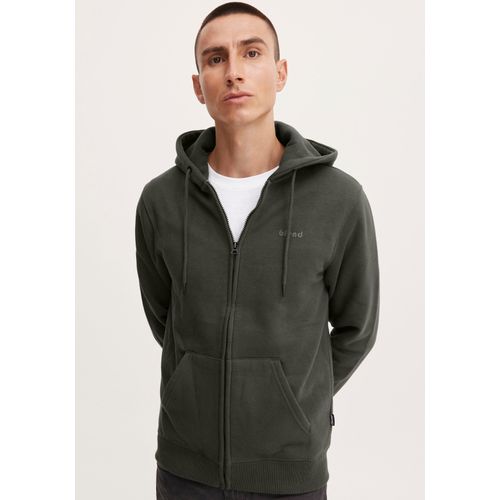 Sweatjacke BLEND 