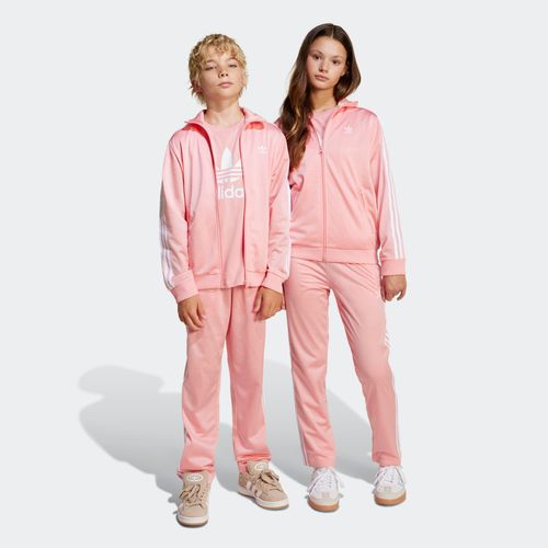 Sporthose ADIDAS ORIGINALS 