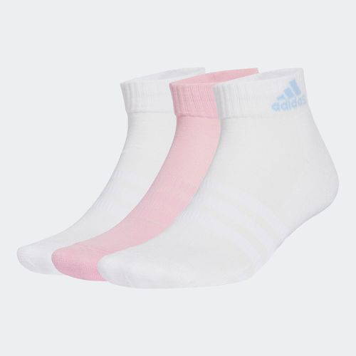 Sportsocken ADIDAS PERFORMANCE 