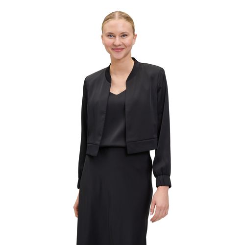 Blouson VERA MONT 