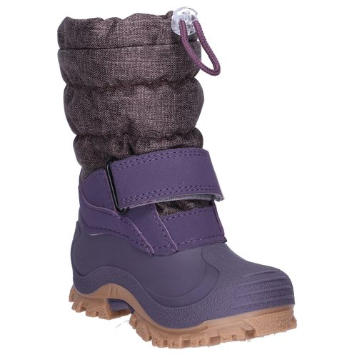 Snowboots LURCHI 