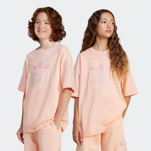 T-Shirt ADIDAS ORIGINALS 