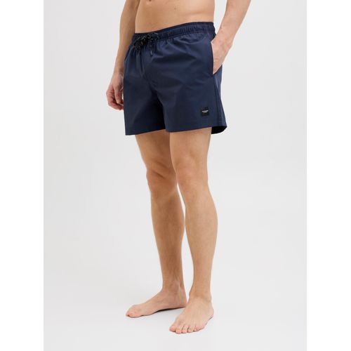 Badeshorts JACK & JONES 
